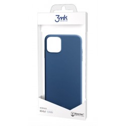 3mk Matt Case Blueberry Apple iPhone 12 Mini