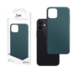 3mk Matt Case Lovage Apple iPhone 12 Mini