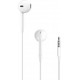 Apple EarPods with 3.5mm Headphone Plug (MNHF2ZM/A)