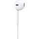 Apple EarPods with 3.5mm Headphone Plug (MNHF2ZM/A)