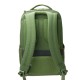 BENWIS Business & Travel Laptop Backpack 26L (Cordura Nylon 1000D, YKK Zipper) - Army Green