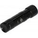 Brennenstuhl Eco-LED Φακός με Laser Pointer 45lm, IP20 (1179890100)