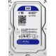 Σκληρός Δίσκος HDD Western Digital Blue 3.5" 1TB (WD10EZRZ)