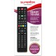 Τηλεκοντρόλ Superior Panasonic Smart (SUPTRB003)