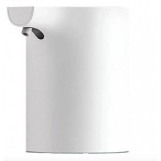 Xiaomi Mi Automatic Foaming Soap Dispenser (BHR4558GL)