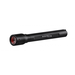 LedLenser P6 Φακός Χειρός (4058205010825)