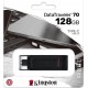 Kingston DataTraveler 70 USB Type-C 128GB (DT70/128GB)