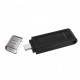 Kingston DataTraveler 70 USB Type-C 64GB (DT70/64GB)