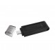 Kingston DataTraveler 70 USB Type-C 32GB (DT70/32GB)