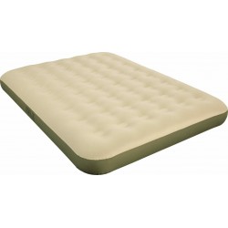 Bestway Air Bed Trek Fortech Queen-Size 203x152x25 (69023)