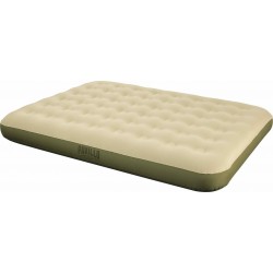 Bestway Air Bed Trek Fortech Queen-Size 203x152x25 (69023)