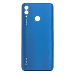 Καπάκι Μπαταρίας για Honor 10 Lite Sapphire Blue