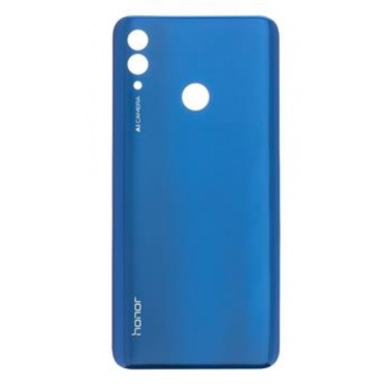 Καπάκι Μπαταρίας για Honor 10 Lite Sapphire Blue