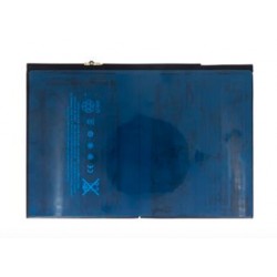 Μπαταρία για Apple iPad Air/8th Gen 10.2 2020 8827mAh Li-Ion (020-8271-A)