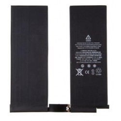 Μπαταρία για Apple iPad Air 3 2019 8134mAh Li-Ion (A1798, A1701, A1709)