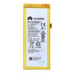 Μπαταρία για Huawei P8 Lite 2200mAh Bulk (HB3742A0EZC)