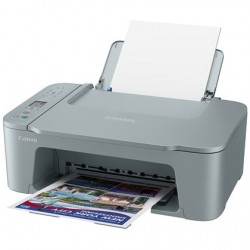 Canon PIXMA TS3550i - Πολυμηχάνημα Inkjet με Σάρωση & Αντιγραφή, Wi-Fi