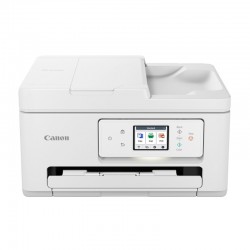 Canon PIXMA TS7750i - Πολυμηχάνημα Inkjet με Εκτύπωση, Σάρωση & Αντιγραφή, Wi-Fi & USB