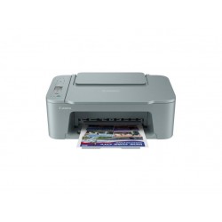 Canon PIXMA TS3752i - Πολυμηχάνημα Inkjet με Εκτύπωση, Σάρωση & Αντιγραφή, Wi-Fi & USB