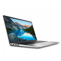 Dell Inspiρon 3530 | 15.6" | i7-1355U | 16GB | 1TB | Windows 11 Home | 1 Χρόνος Εγγύηση ΟnSite