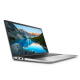 Dell Inspiρon 3530 | 15.6" | i7-1355U | 16GB | 1TB | Windows 11 Home | 1 Χρόνος Εγγύηση ΟnSite