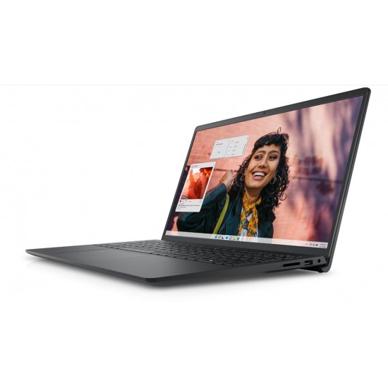 Dell Inspiron 3530 | 15.6" Touch | i7-1355U | 16GB | 1TB | Windows 11 Home | 2 Χρόνια Εγγύηση