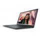 Dell Inspiron 3530 | 15.6" Touch | i7-1355U | 16GB | 1TB | Windows 11 Home | 2 Χρόνια Εγγύηση