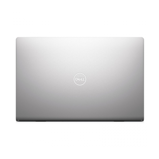 Dell Inspiρon 3530 | 15.6" | i7-1355U | 16GB | 1TB | Windows 11 Home | 1 Χρόνος Εγγύηση ΟnSite