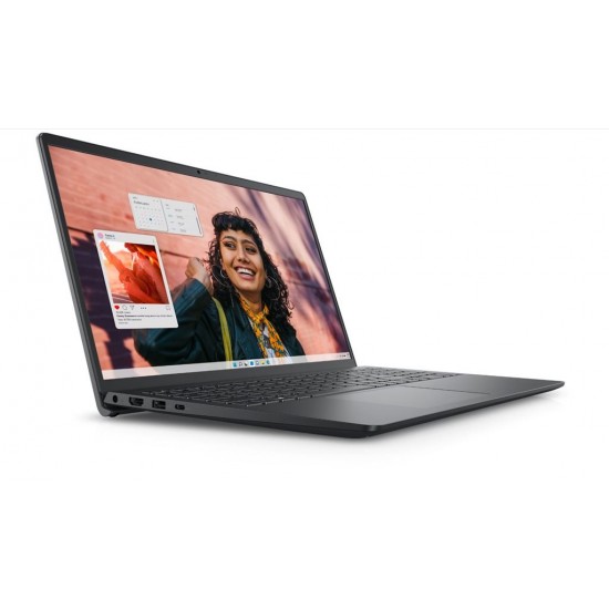 Dell Inspiron 3530 | 15.6" Touch | i7-1355U | 16GB | 1TB | Windows 11 Home | 2 Χρόνια Εγγύηση