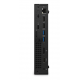 Dell OptiPlex 3050 Micro - i5-7th Gen, 8GB RAM, 256GB SSD, COA (Refurbished)