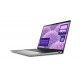 Dell Inspiron 5441 |14" | Qualcomm Oryon 10c | 16GB | 1TB | Windows 11 Pro | 2 Χρόνια Εγγύηση