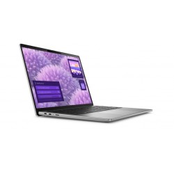 Dell Inspiron 5441 |14" | Qualcomm Oryon 10c | 16GB | 1TB | Windows 11 Pro | 2 Χρόνια Εγγύηση