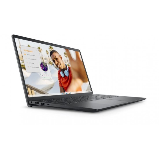 Dell Inspiron 3535 | 15.6" | R7-7730U |16GB | 1TB | Windows 11 Home | 2 Χρόνια Εγγύηση