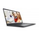 Dell Inspiron 3535 | 15.6" | R7-7730U |16GB | 1TB | Windows 11 Home | 2 Χρόνια Εγγύηση