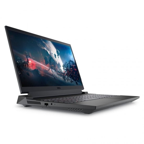  Dell G15 5530 | 15.6" | i7-13650HX | 16GB | 1TB | Windows 11 Pro | 1 Χρόνος Εγγύηση