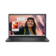 Dell Inspiron 3530 | 15.6" | i5-1335U | 16GB | 512GB | Windows 11 Home | 1 Χρόνος Εγγύηση OnSite