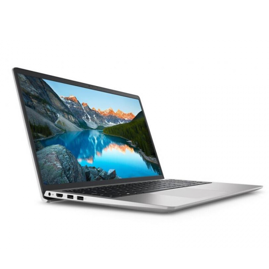 Dell Inspiron 3530 | 15.6" | i5-1335U | 16GB | 512GB | Windows 11 Home | 1 Χρόνος Εγγύηση OnSite