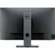 Dell P2719HC IPS 27" Monitor FHD 1920x1080 με Χρόνο Απόκρισης 5ms [60Hz, USB Hub, DisplayPort, HDMI, USB-C]