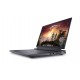 Dell G16 7630 | 16" | i9-13900HX | 32GB | 1TB | Windows 11 Pro | 1 Χρόνος Εγγύηση