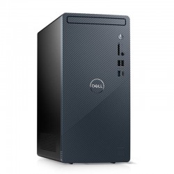 Dell Inspiron 3030 | i5-14400F | 16GB | 1TB | RTX 3050 | Windows 11 | 2 Χρόνια Εγγύηση