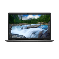 Dell Latitude 3450 | 14" | i5-1335U | 8GB | 512GB | Windows 11 Pro | 3 Χρόνια Εγγύηση