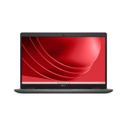 Dell Latitude 3450 | 14" | i5-1335U | 16GB | 512GB | Windows 11 Pro | 3 Χρόνια Εγγύηση