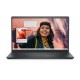 Dell Inspiron 3530 | 15.6" Touch | i7-1355U | 16GB | 1TB | Windows 11 Home | 2 Χρόνια Εγγύηση