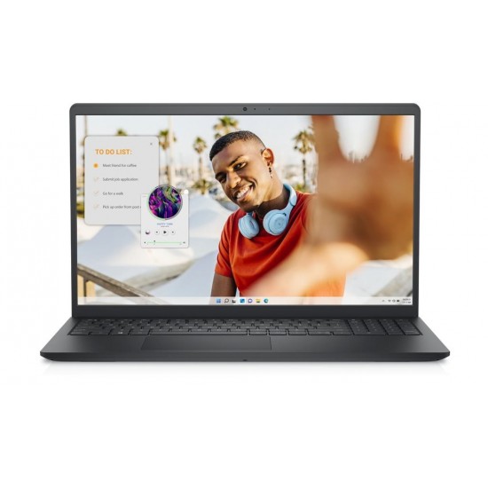 Dell Inspiron 3535 | 15.6" | R7-7730U |16GB | 1TB | Windows 11 Home | 2 Χρόνια Εγγύηση