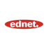 EDNET