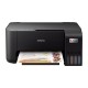 Epson L3230 - Πολυμηχάνημα Inkjet με Εκτύπωση, Σάρωση & Αντιγραφή