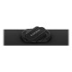 Garmin Premium HF-Brustgurt HRM-Pro Plus (010-13118-00)