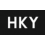 HKY