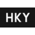 HKY