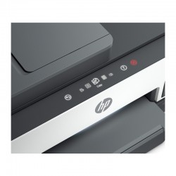 HP Smart Tank 790 AiO Printer - Πολυμηχάνημα Inkjet με Εκτύπωση, Σάρωση & Αντιγραφή, Wi-Fi & Ethernet